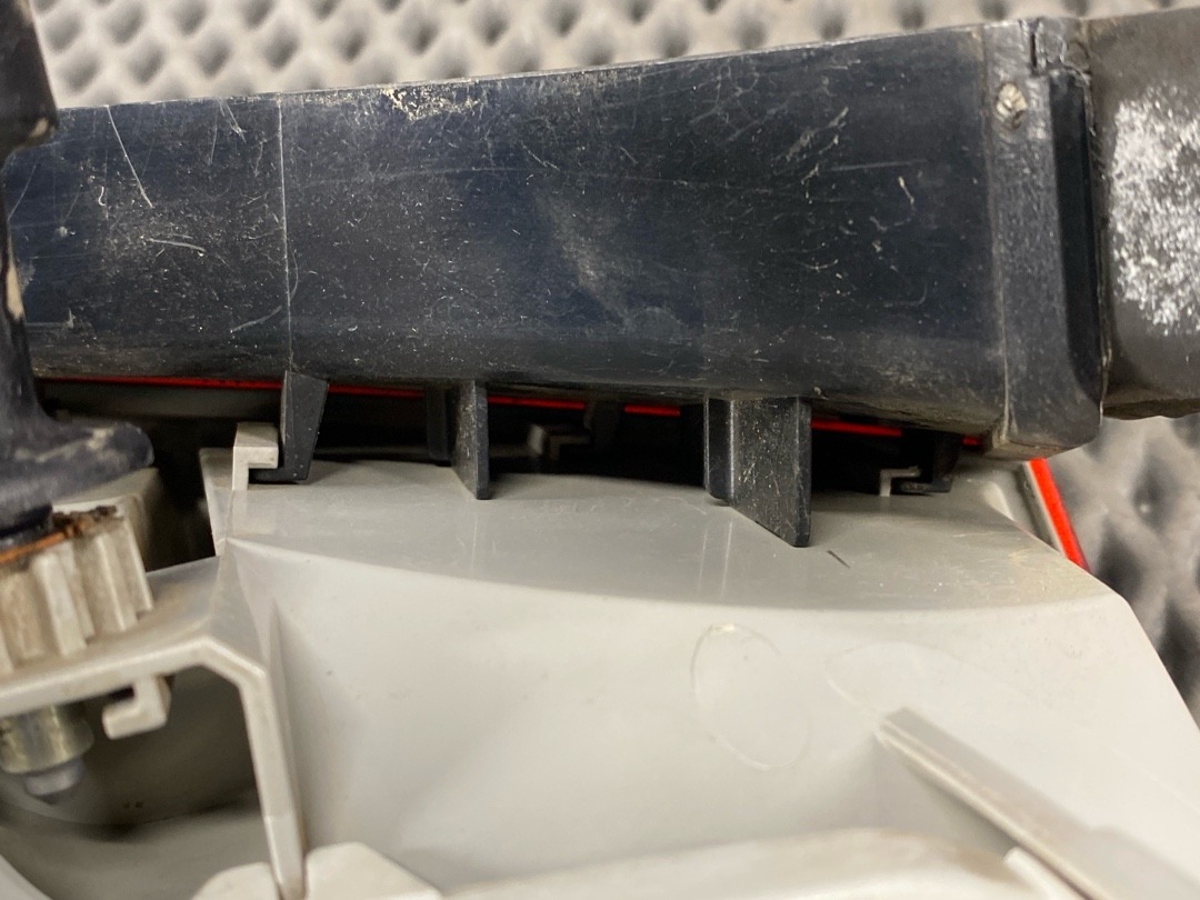 Фонарь, 2320 рублей, Красноярск