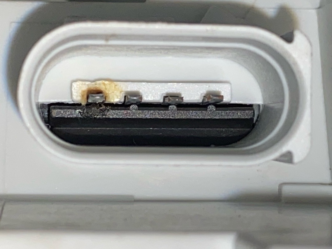 Фонарь, 2320 рублей, Красноярск