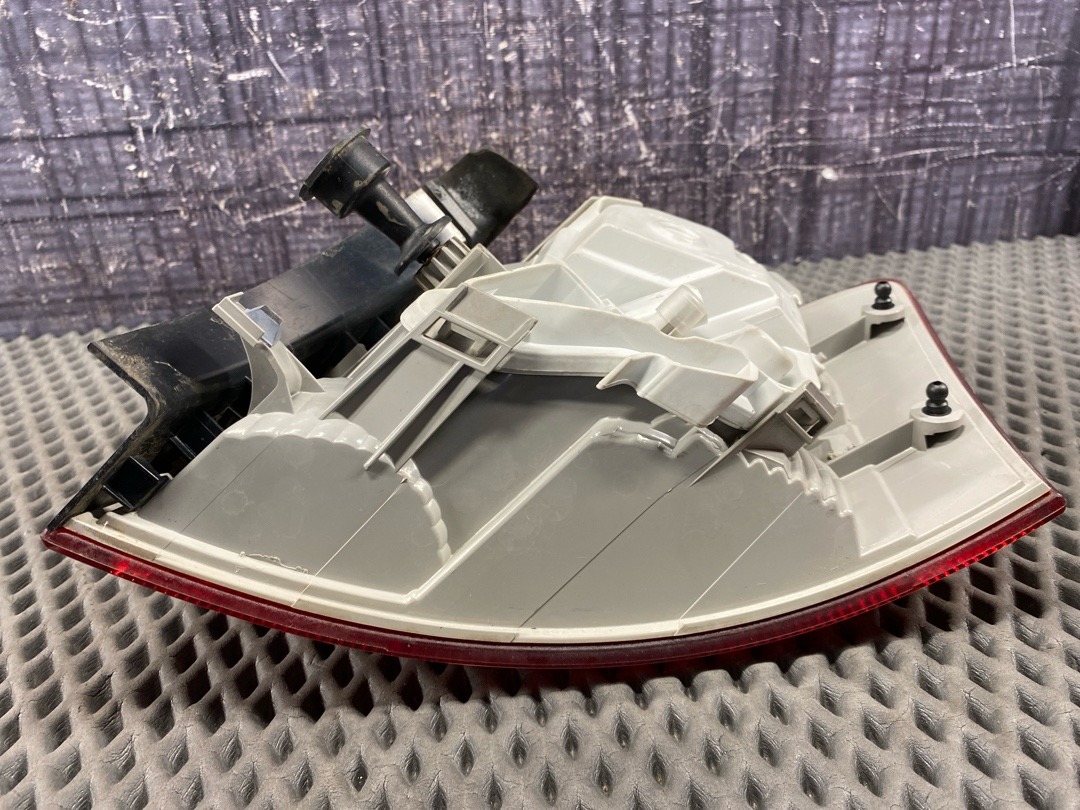 Фонарь, 2320 рублей, Красноярск