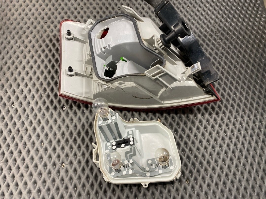 Фонарь, 2320 рублей, Красноярск