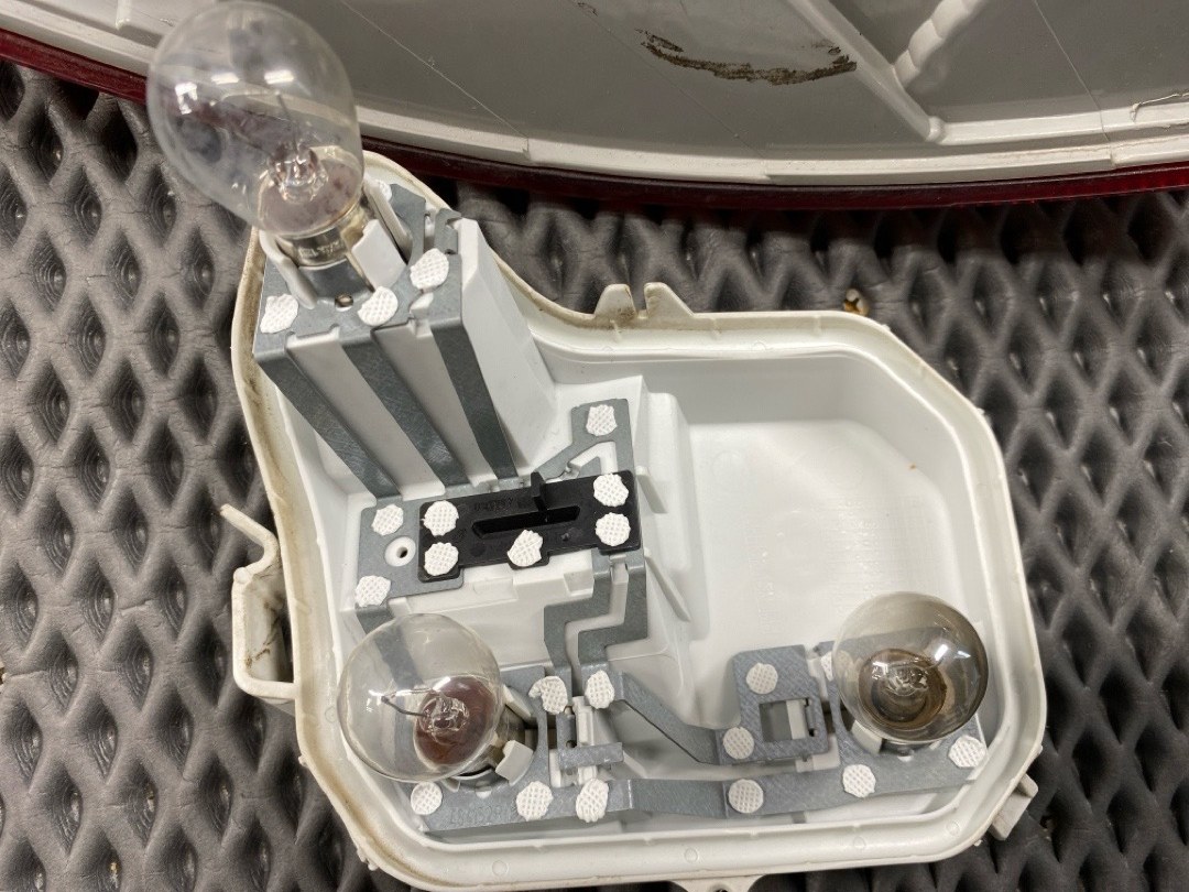 Фонарь, 2320 рублей, Красноярск