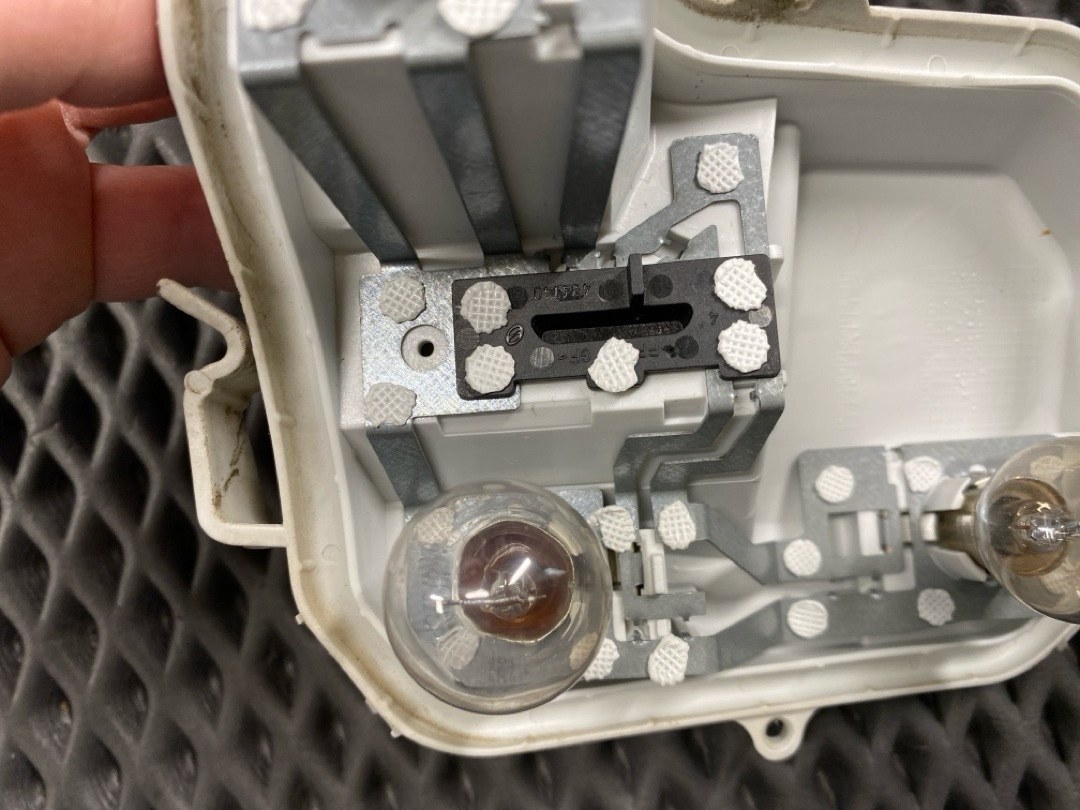 Фонарь, 2320 рублей, Красноярск