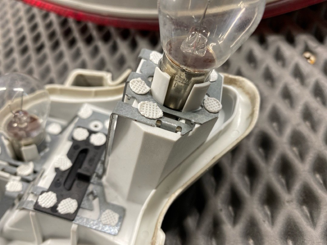 Фонарь, 2320 рублей, Красноярск