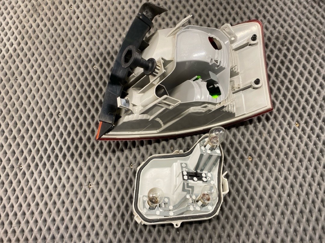 Фонарь, 2320 рублей, Красноярск