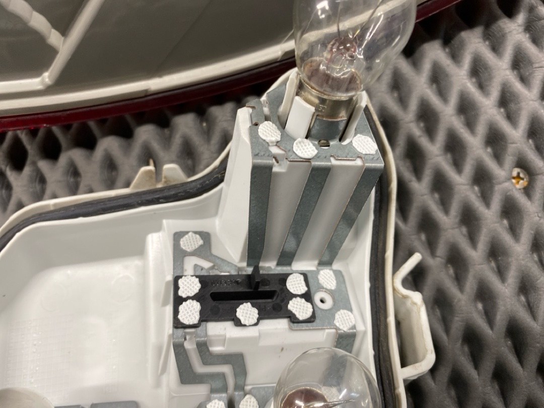 Фонарь, 2320 рублей, Красноярск