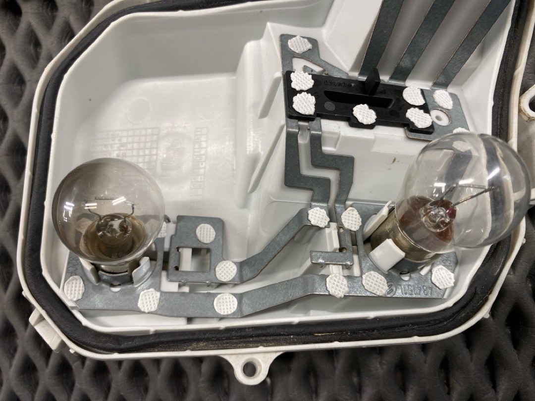 Фонарь, 2320 рублей, Красноярск