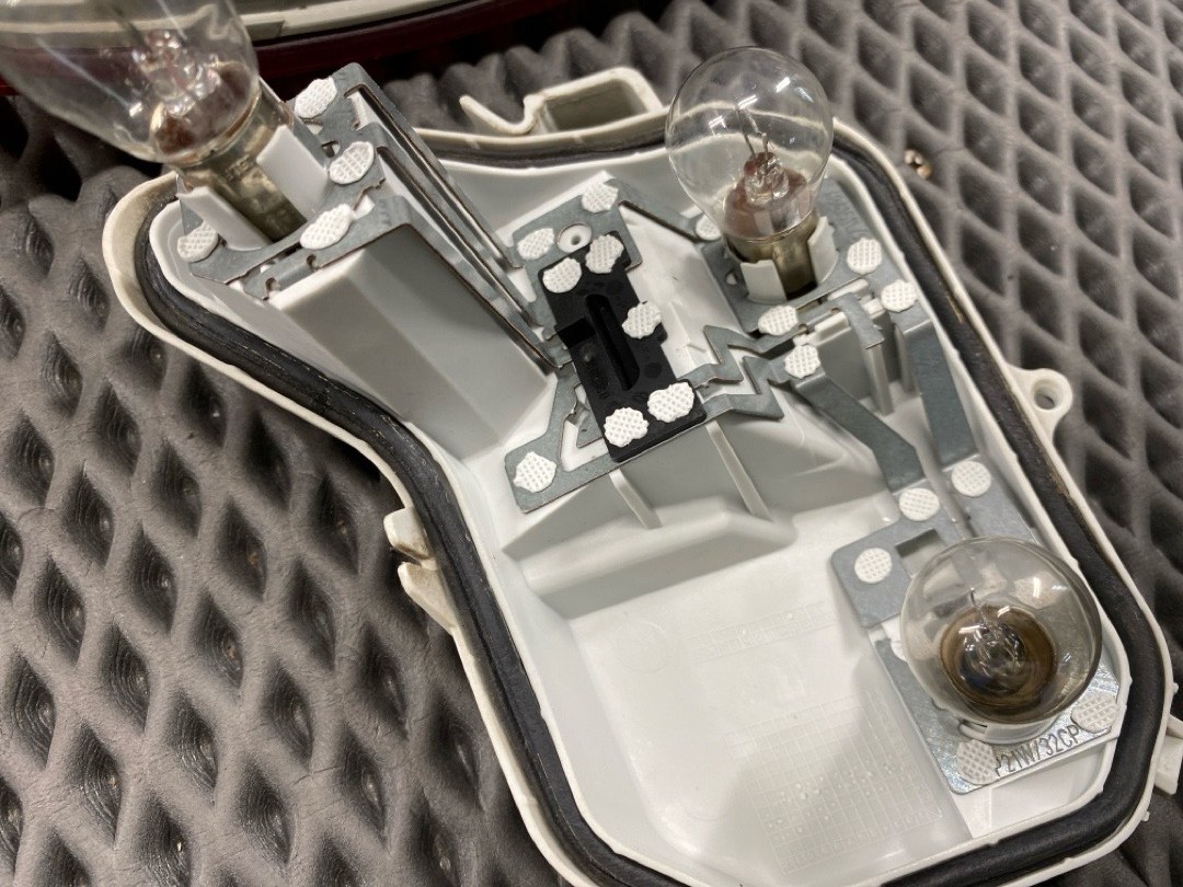 Фонарь, 2320 рублей, Красноярск