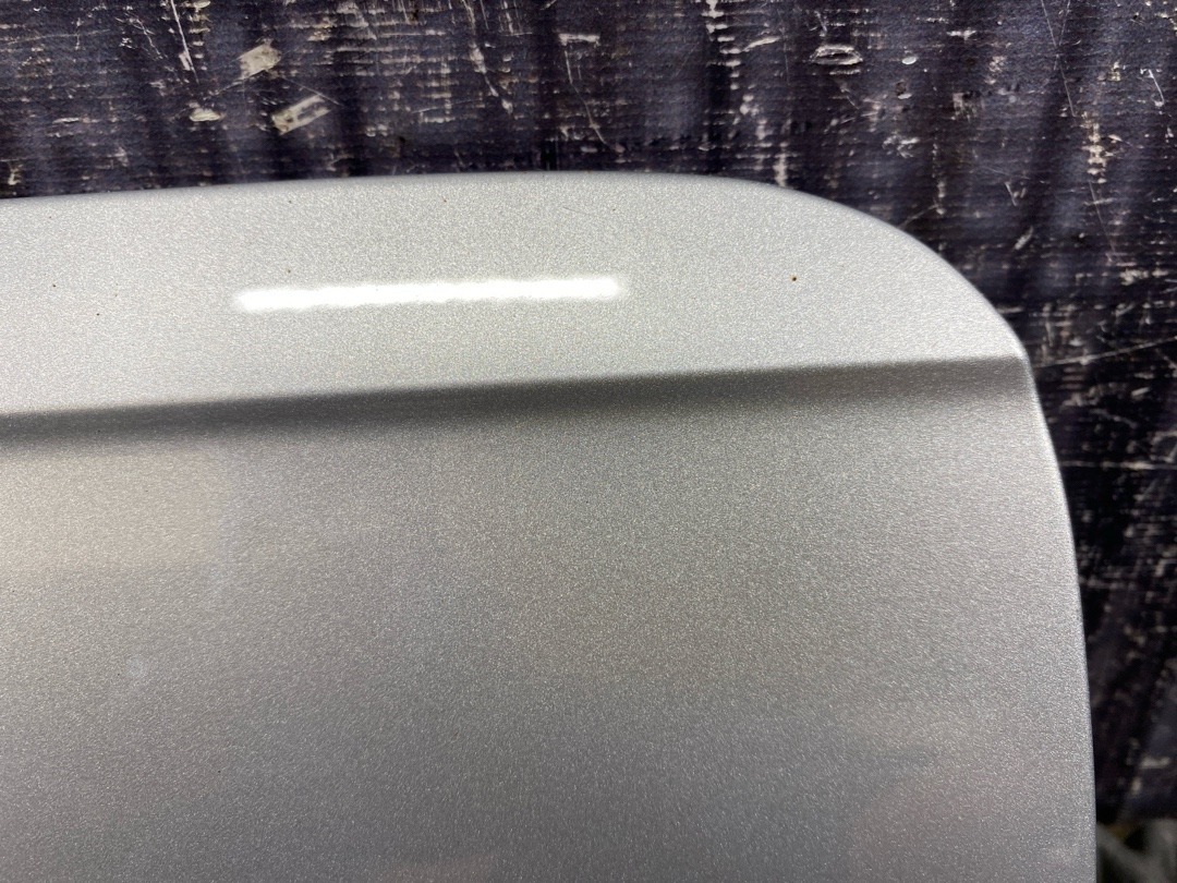 Лючок бензобака, 990 рублей, Красноярск