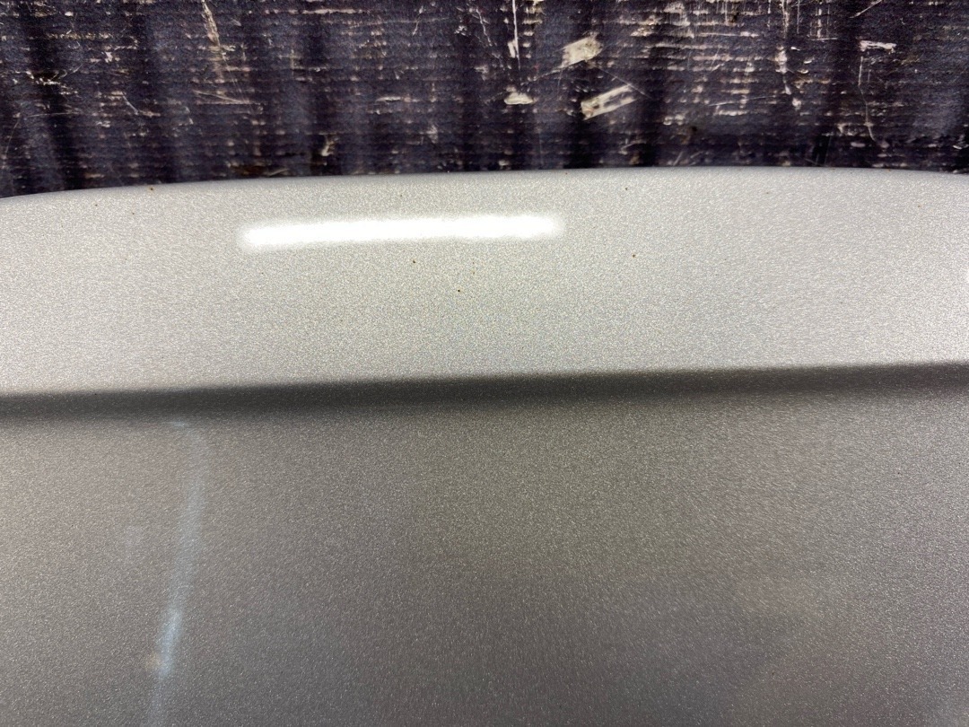 Лючок бензобака, 990 рублей, Красноярск