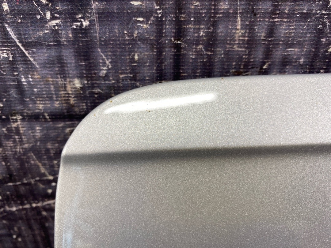 Лючок бензобака, 990 рублей, Красноярск