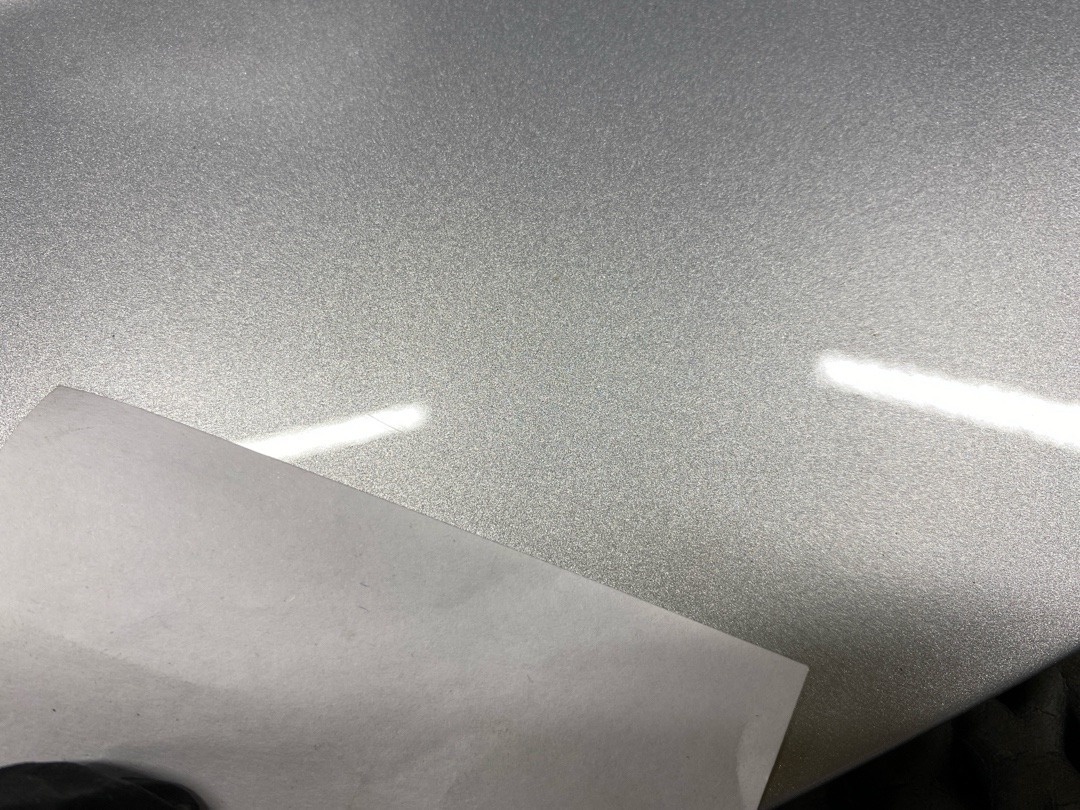 Лючок бензобака, 990 рублей, Красноярск