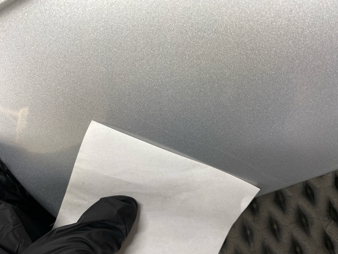 Лючок бензобака, 990 рублей, Красноярск