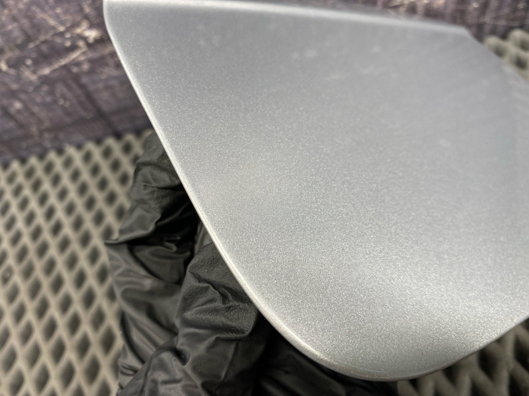 Лючок бензобака, 990 рублей, Красноярск