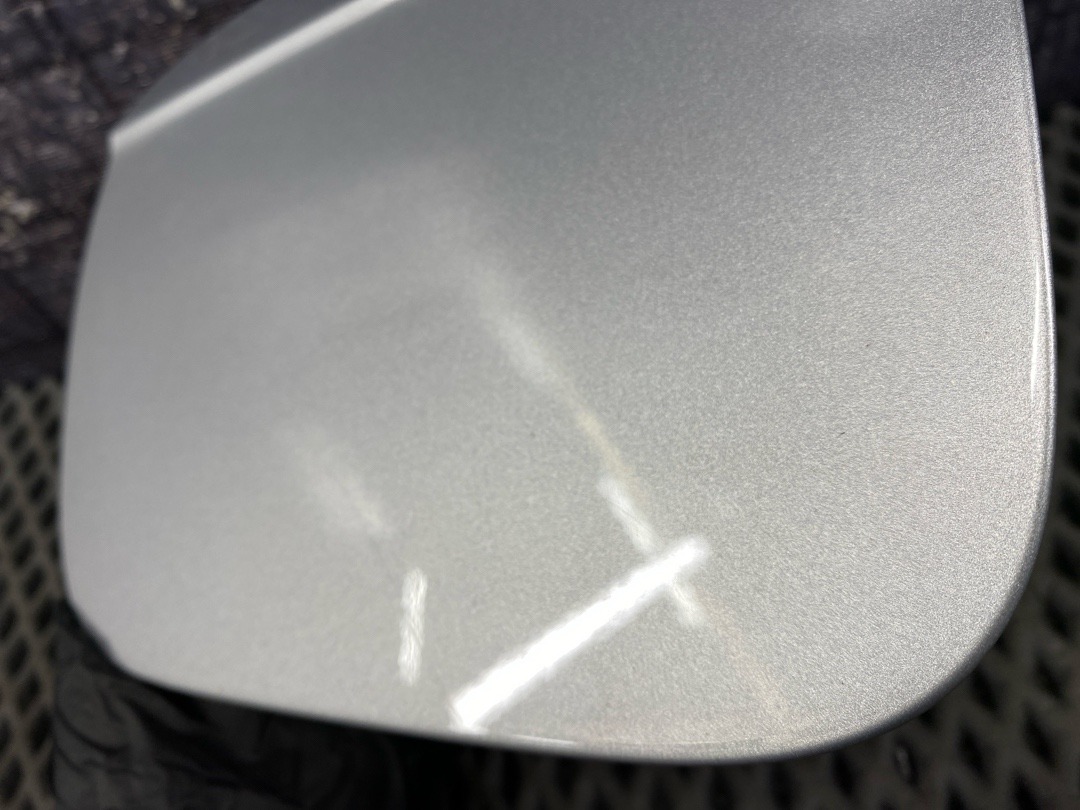 Лючок бензобака, 990 рублей, Красноярск