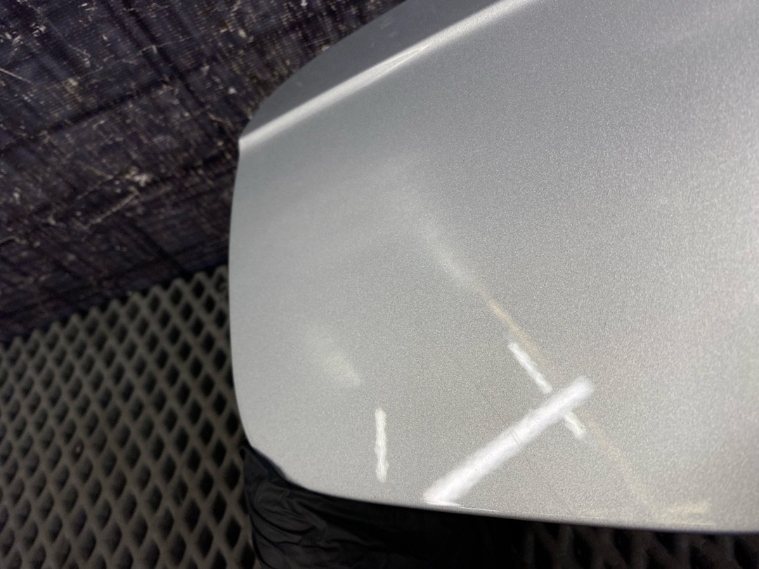 Лючок бензобака, 990 рублей, Красноярск