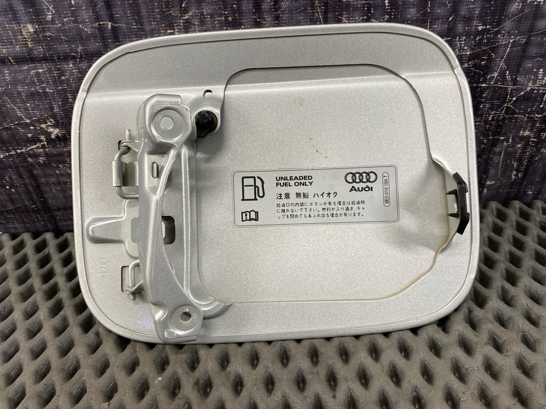 Лючок бензобака, 990 рублей, Красноярск