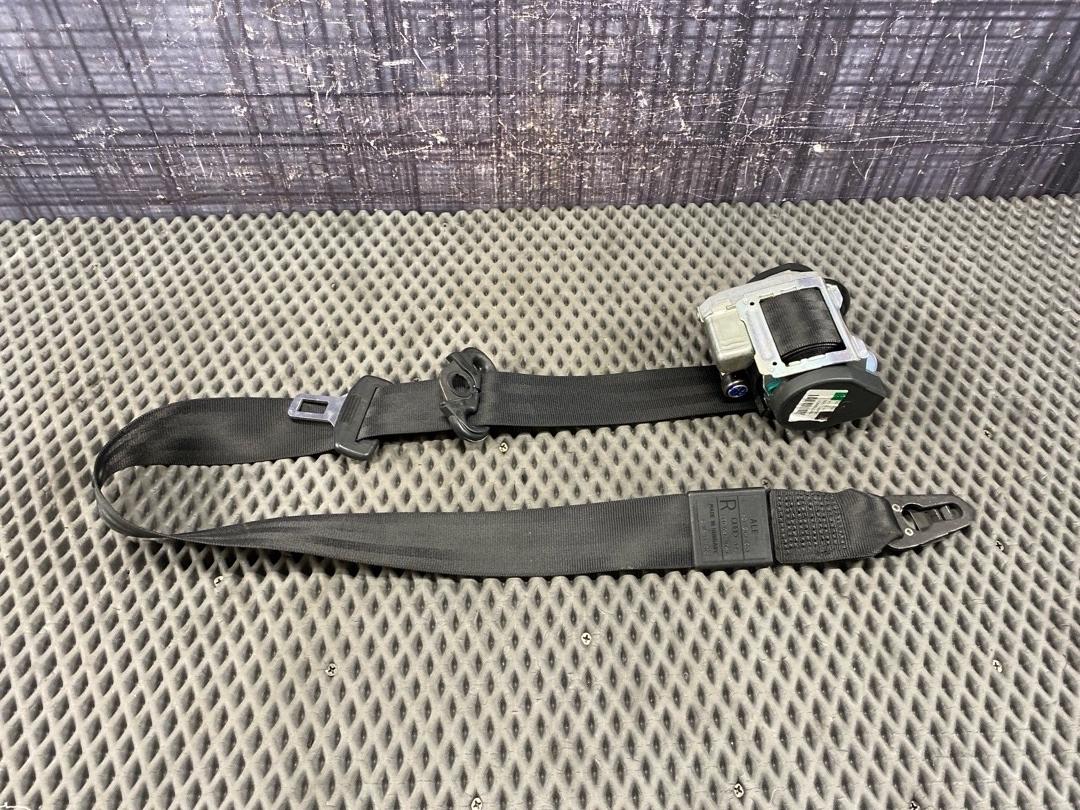 Ремень безопасности, 2680 рублей, Красноярск