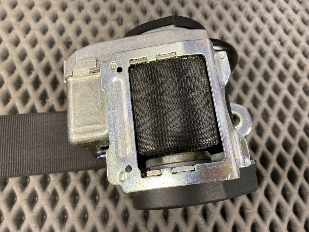 Ремень безопасности, 2680 рублей, Красноярск