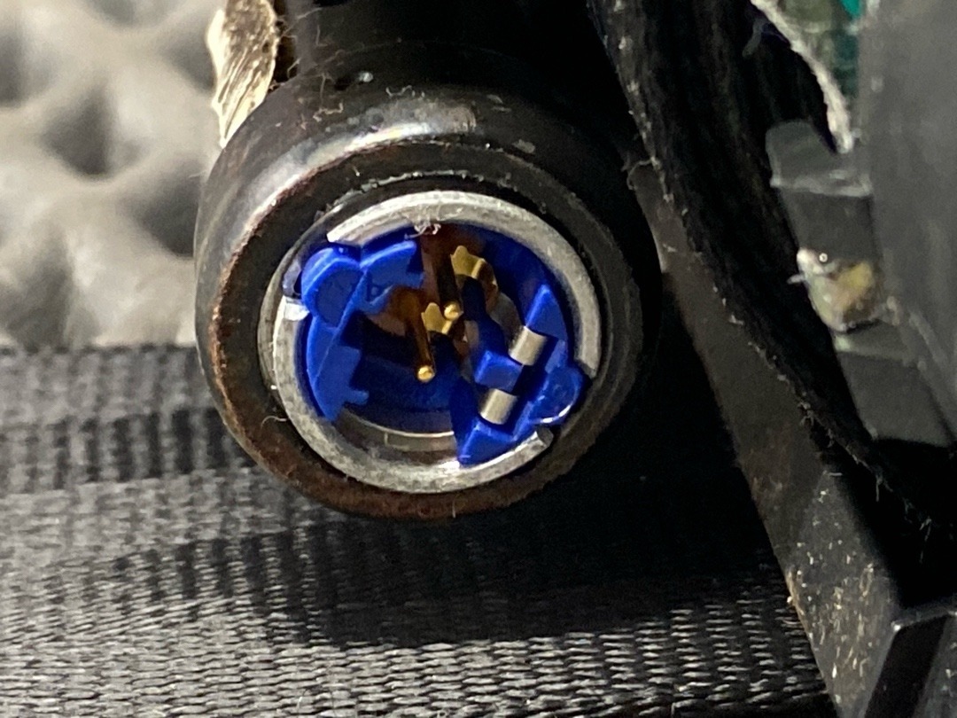 Ремень безопасности, 2680 рублей, Красноярск