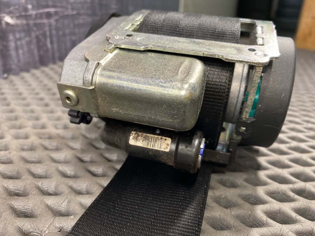 Ремень безопасности, 2680 рублей, Красноярск