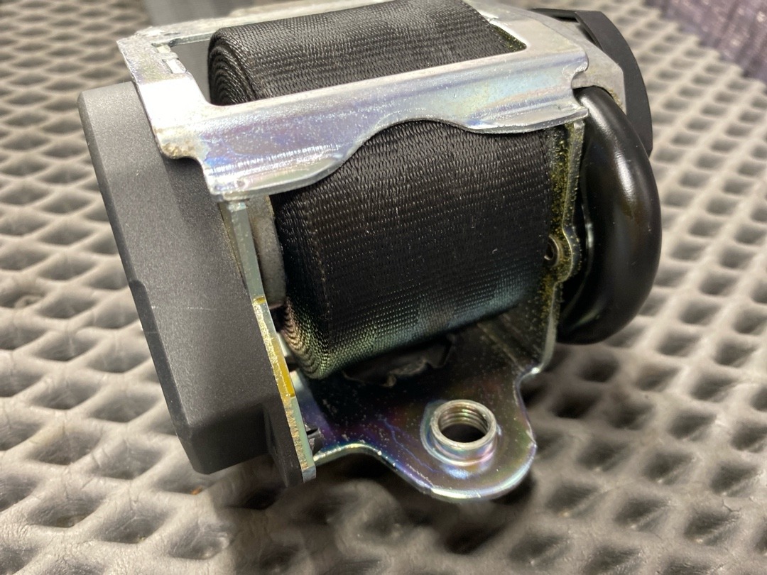 Ремень безопасности, 2680 рублей, Красноярск