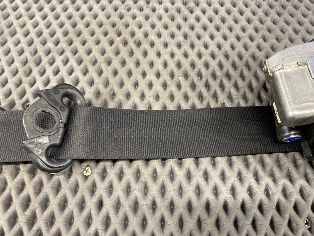 Ремень безопасности, 2680 рублей, Красноярск