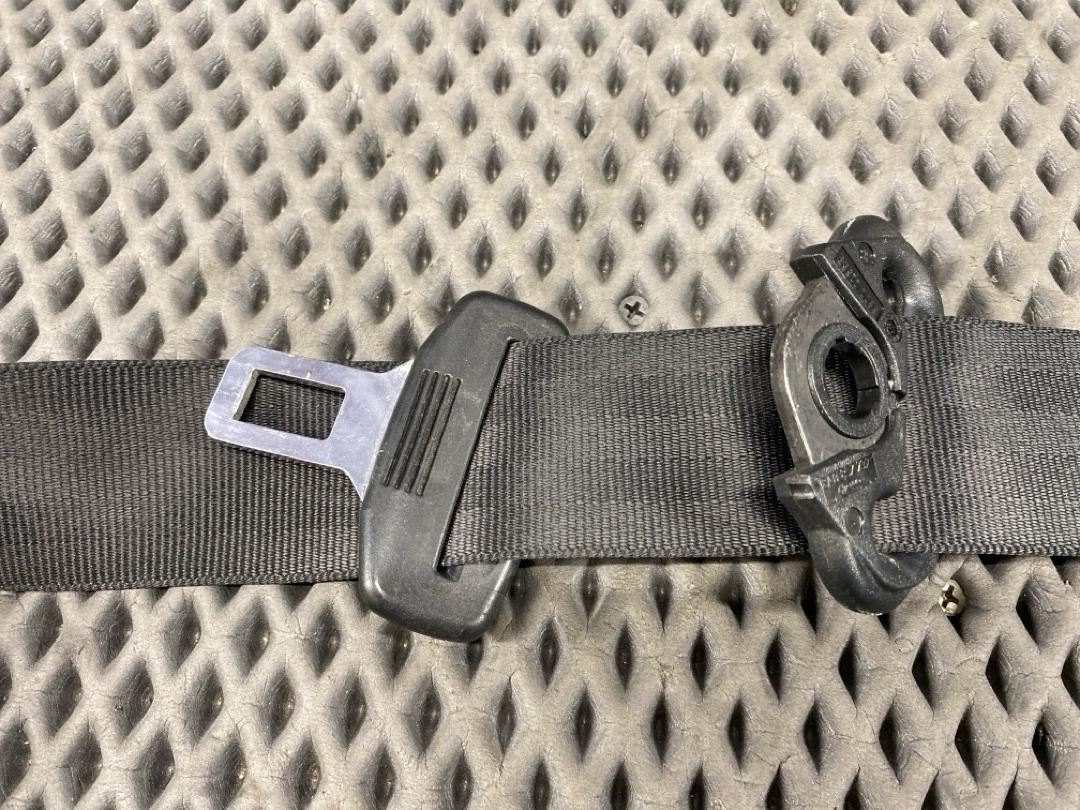 Ремень безопасности, 2680 рублей, Красноярск