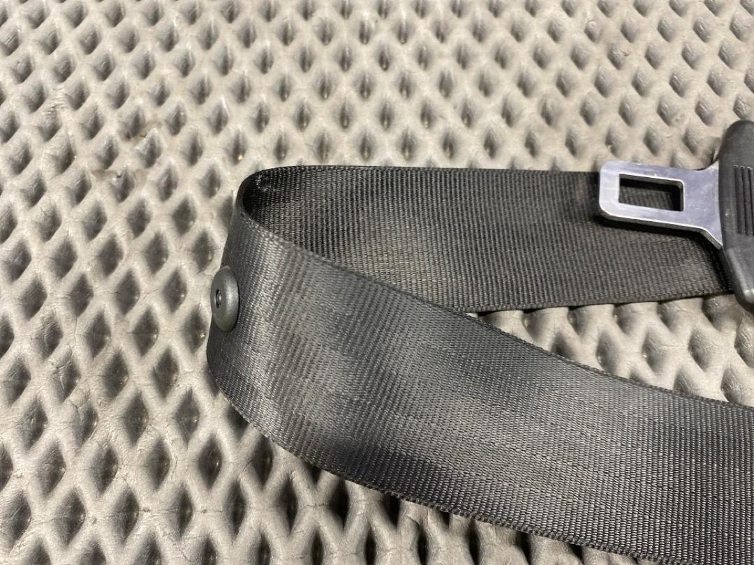 Ремень безопасности, 2680 рублей, Красноярск