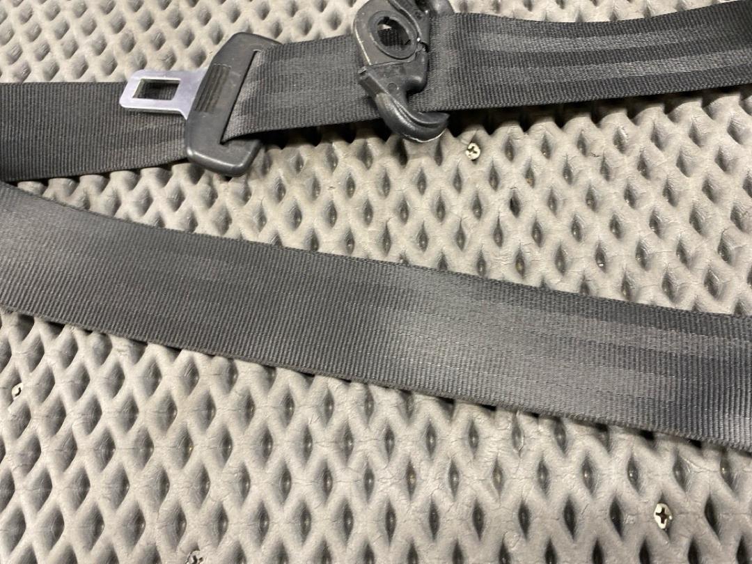 Ремень безопасности, 2680 рублей, Красноярск