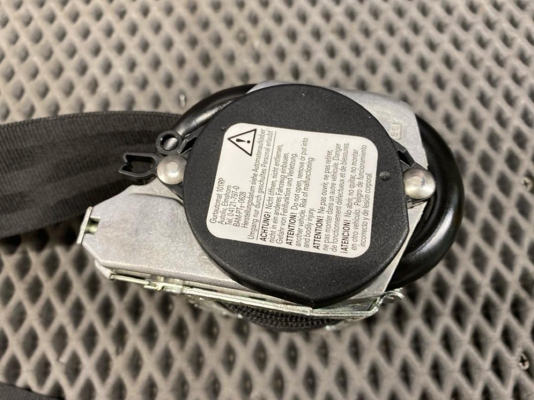 Ремень безопасности, 2680 рублей, Красноярск