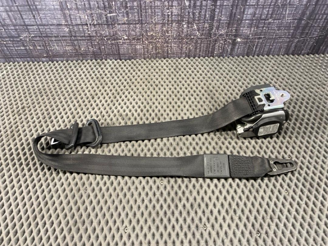 Ремень безопасности, 2680 рублей, Красноярск