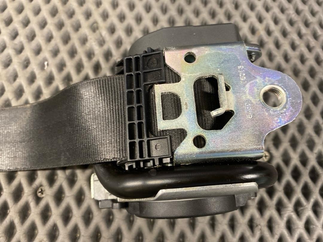 Ремень безопасности, 2680 рублей, Красноярск