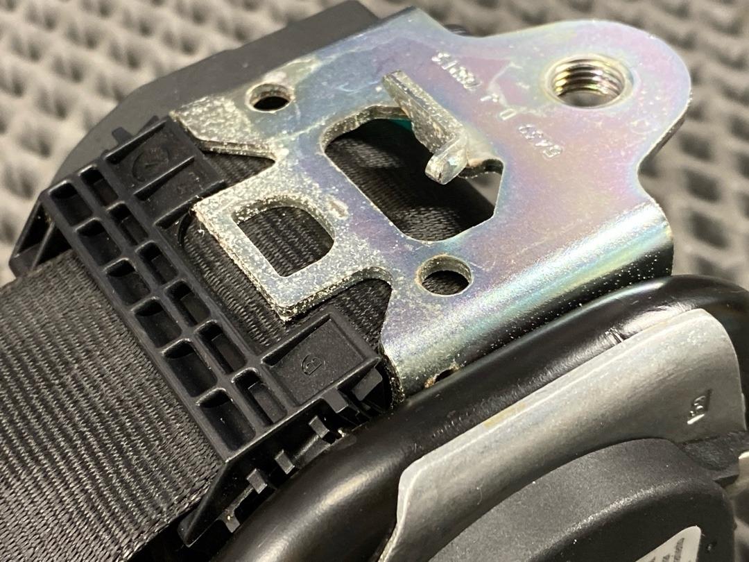 Ремень безопасности, 2680 рублей, Красноярск