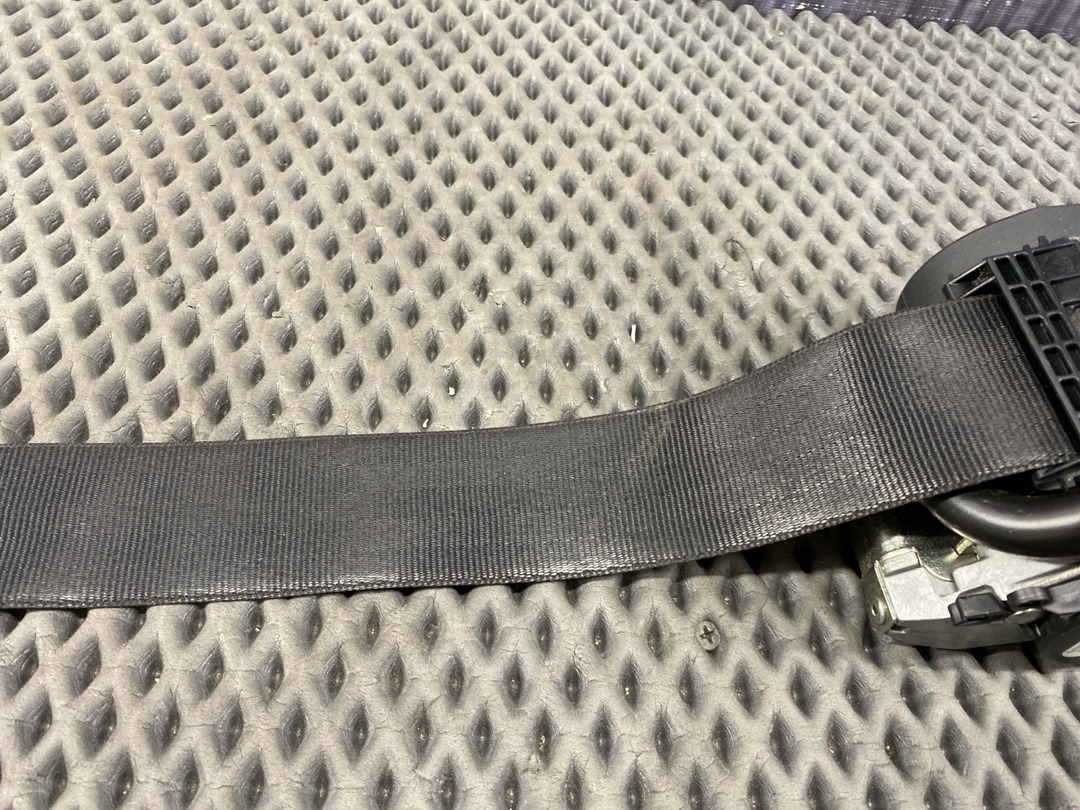 Ремень безопасности, 2680 рублей, Красноярск