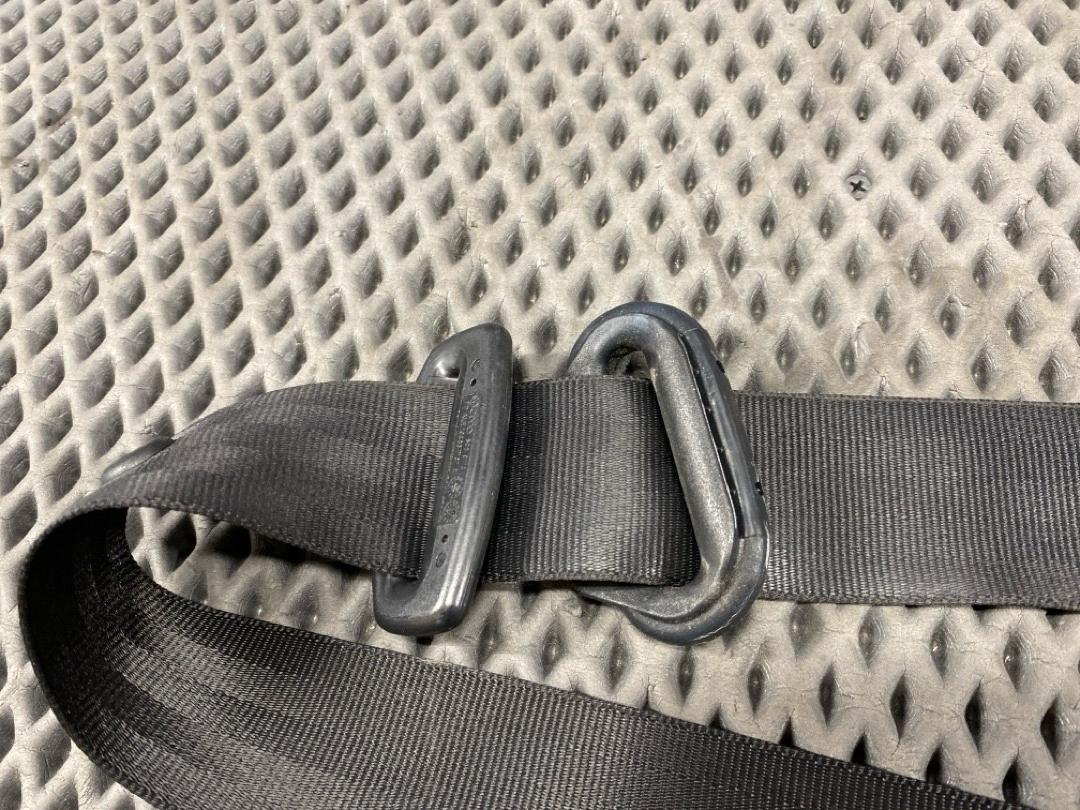 Ремень безопасности, 2680 рублей, Красноярск