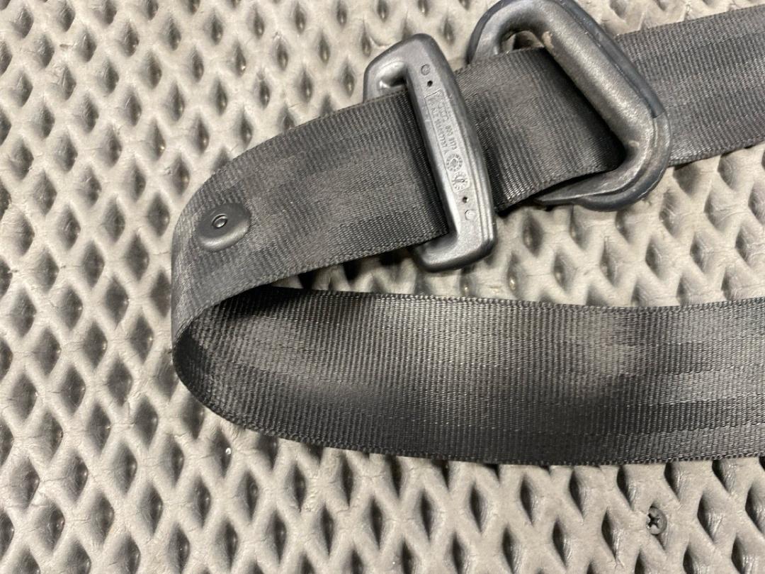 Ремень безопасности, 2680 рублей, Красноярск