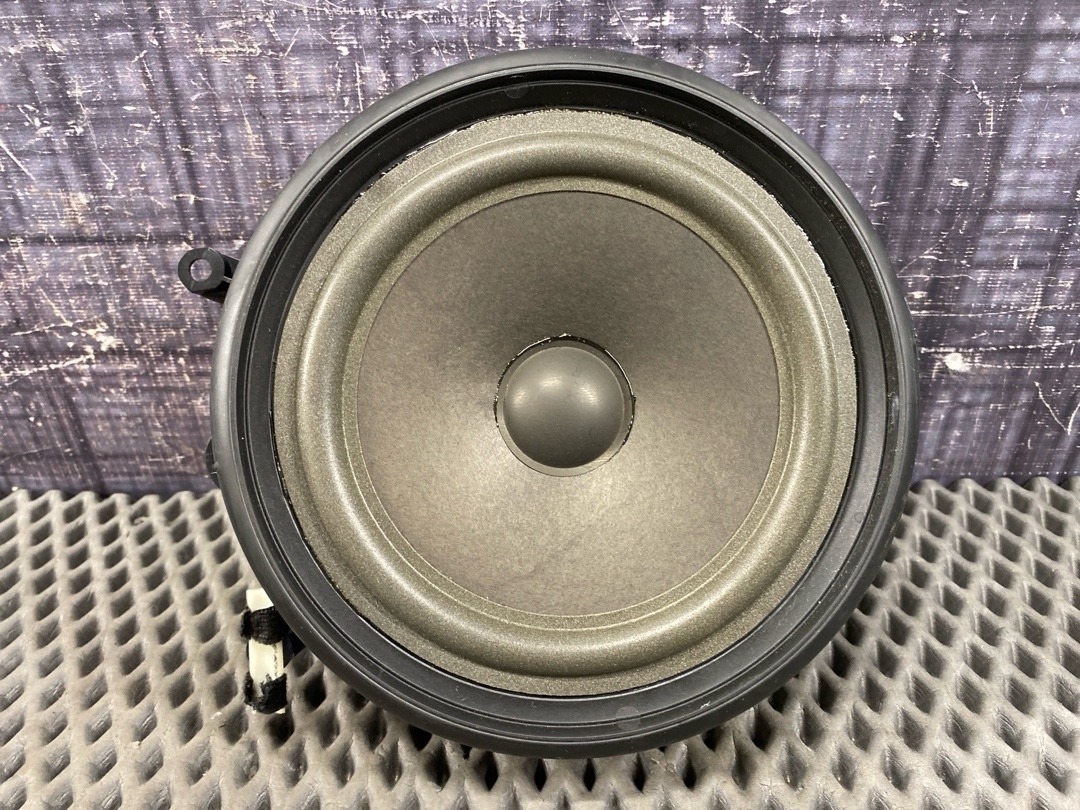 Динамик, 1070 рублей, Красноярск