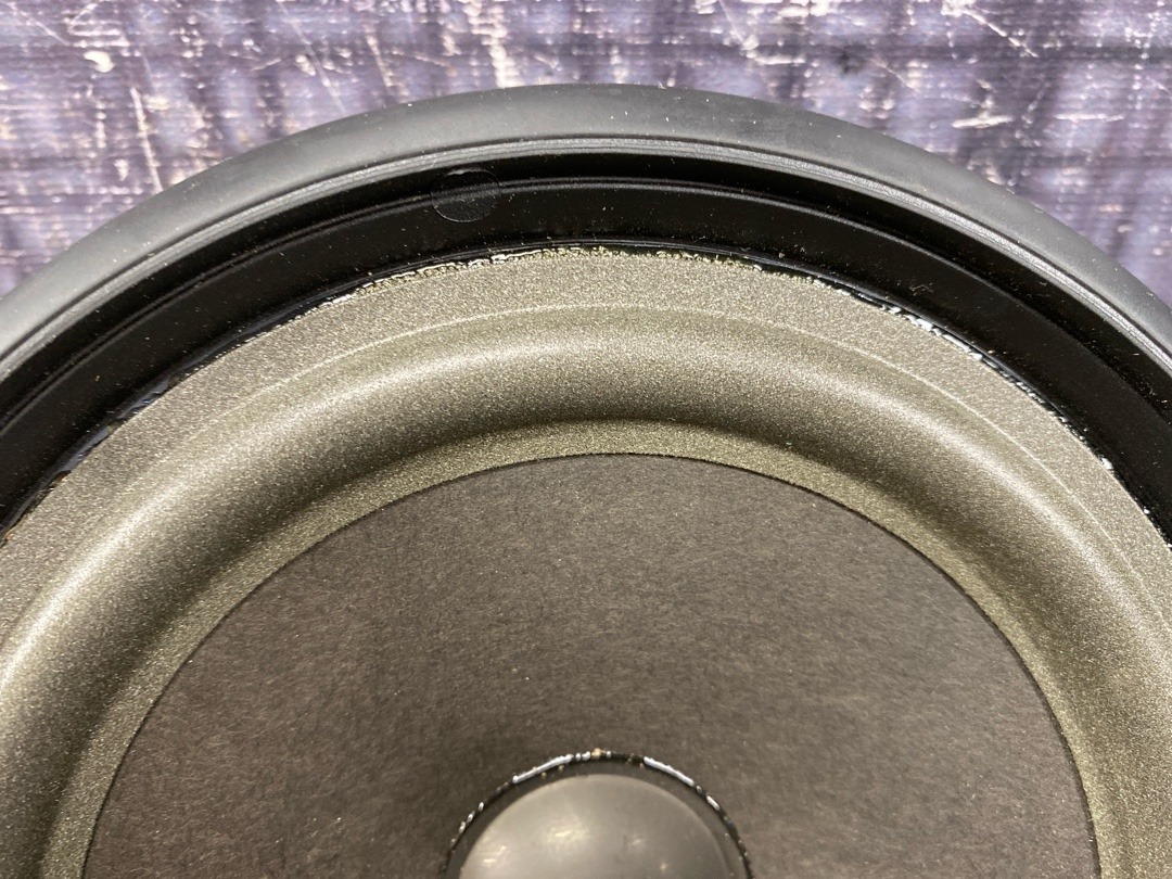 Динамик, 1070 рублей, Красноярск