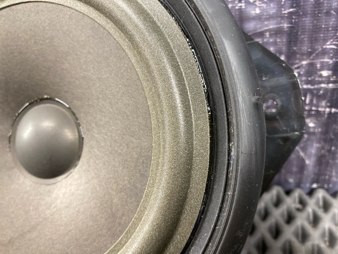 Динамик, 1070 рублей, Красноярск