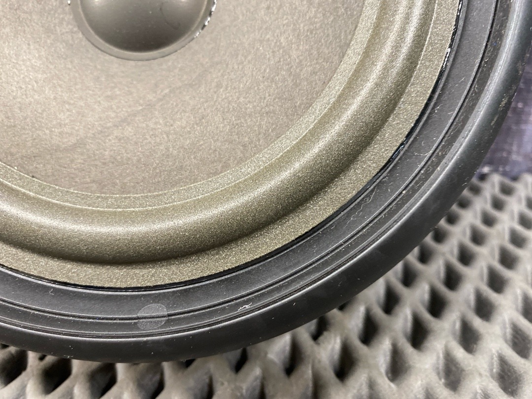 Динамик, 1070 рублей, Красноярск