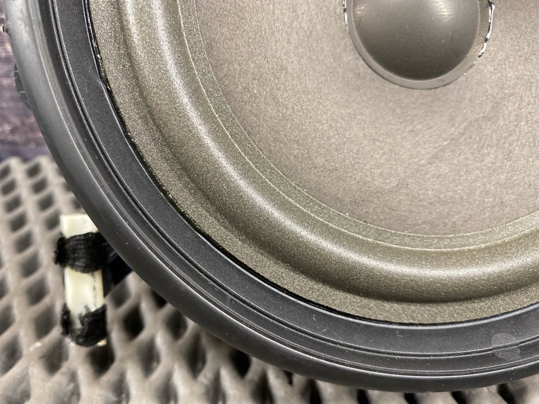 Динамик, 1070 рублей, Красноярск