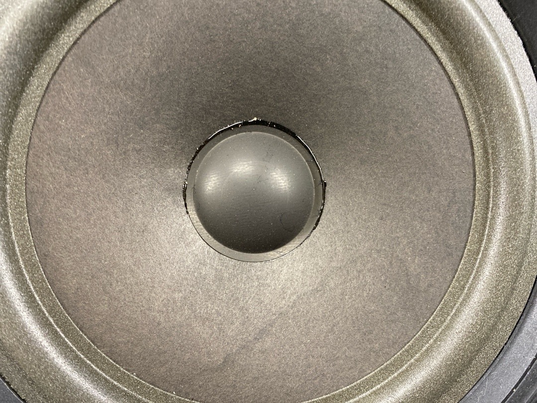 Динамик, 1070 рублей, Красноярск