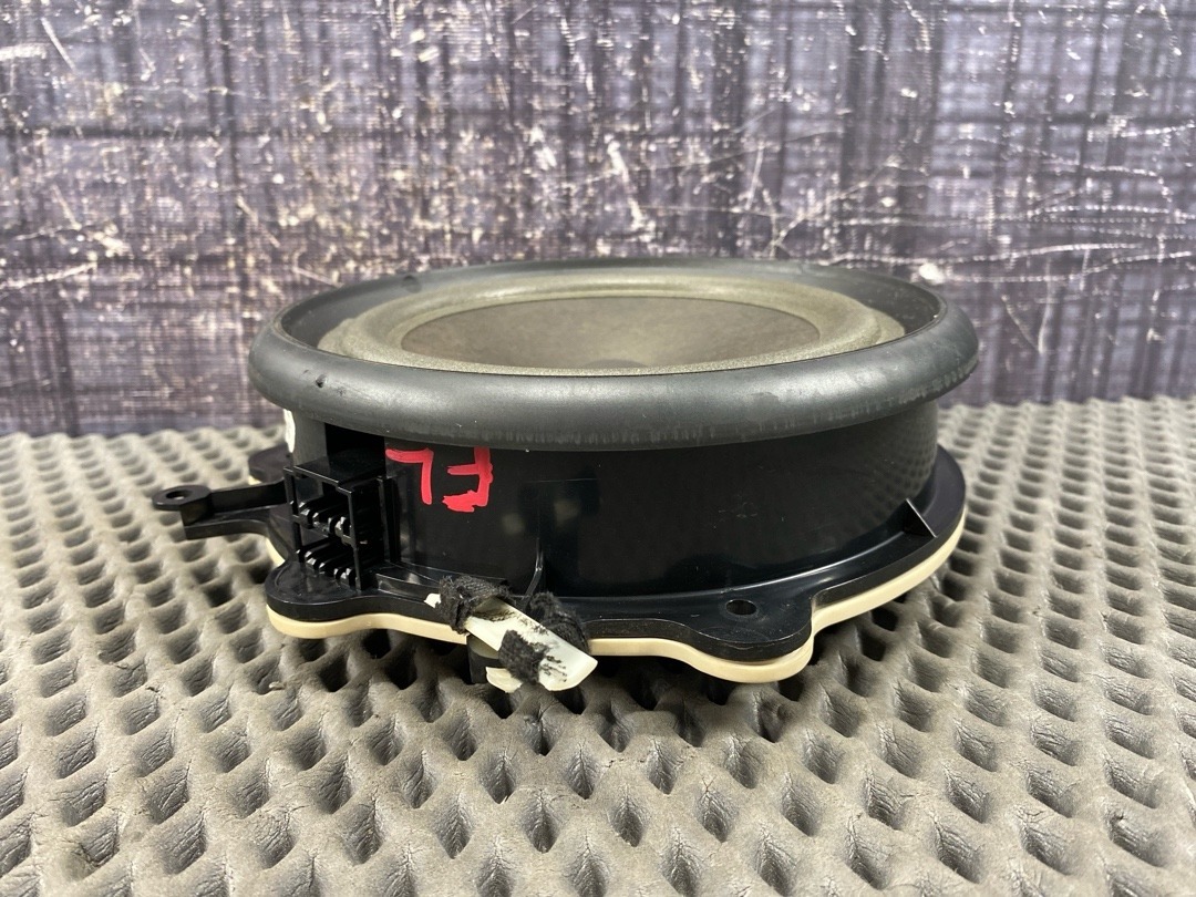 Динамик, 1070 рублей, Красноярск