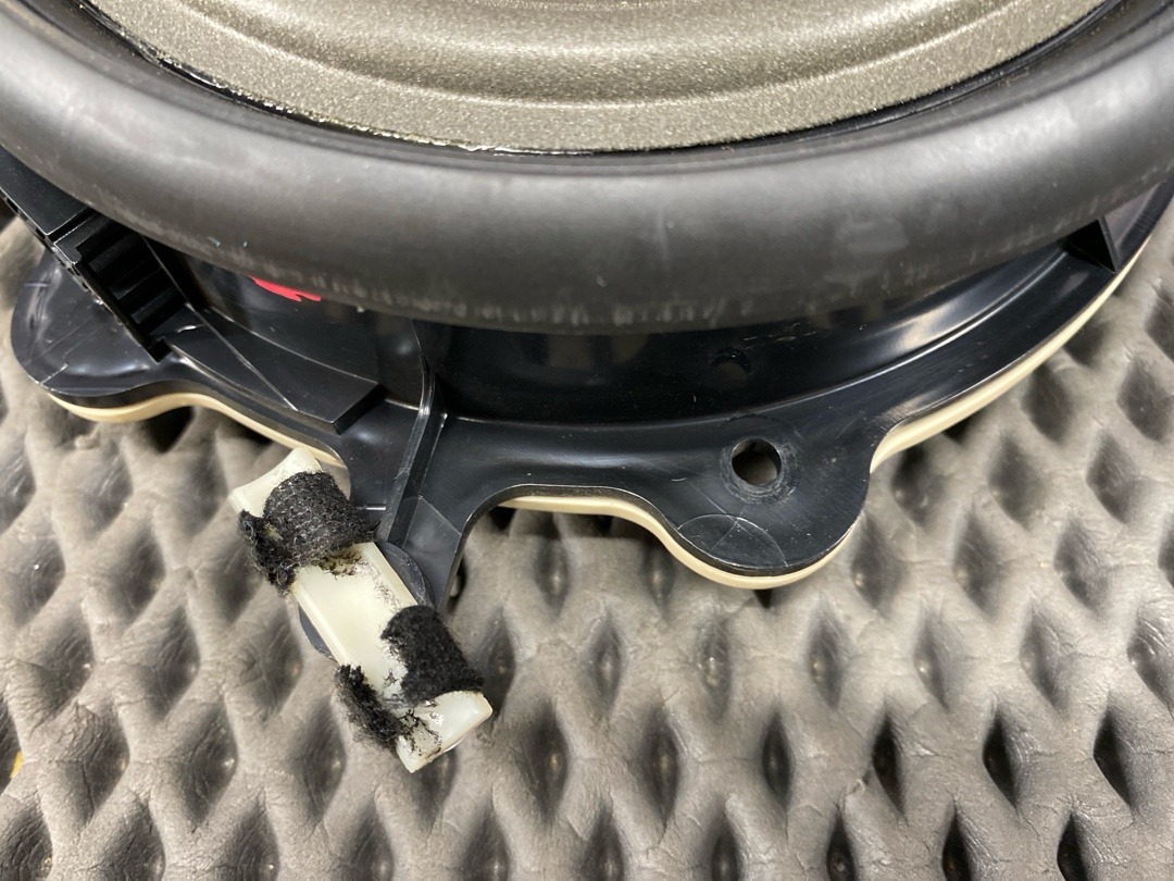 Динамик, 1070 рублей, Красноярск