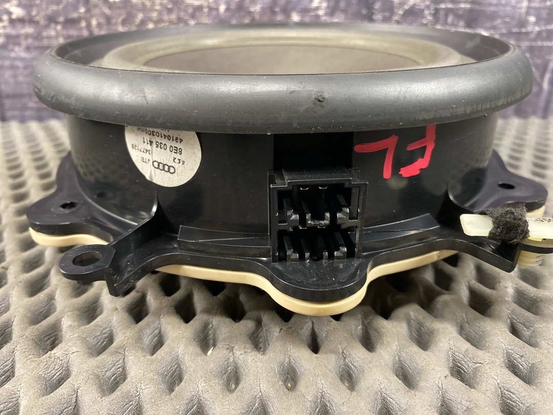 Динамик, 1070 рублей, Красноярск