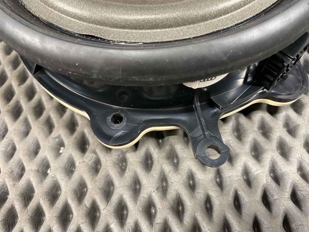 Динамик, 1070 рублей, Красноярск