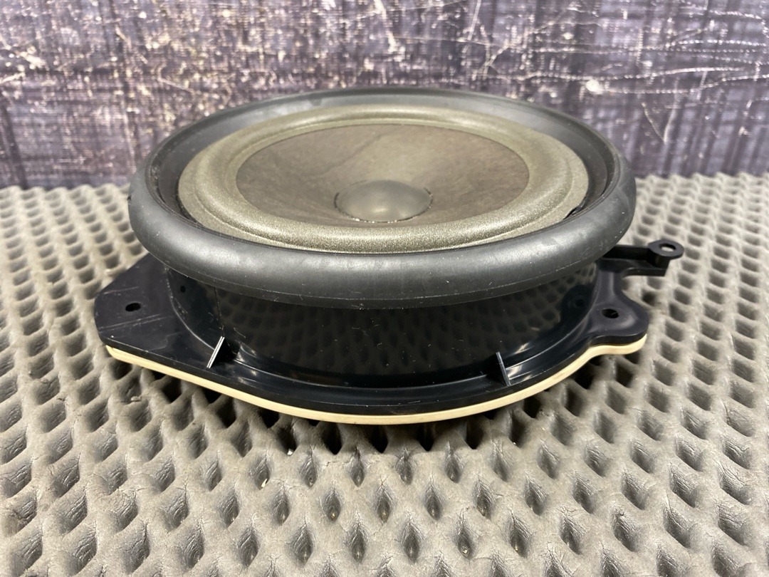 Динамик, 1070 рублей, Красноярск