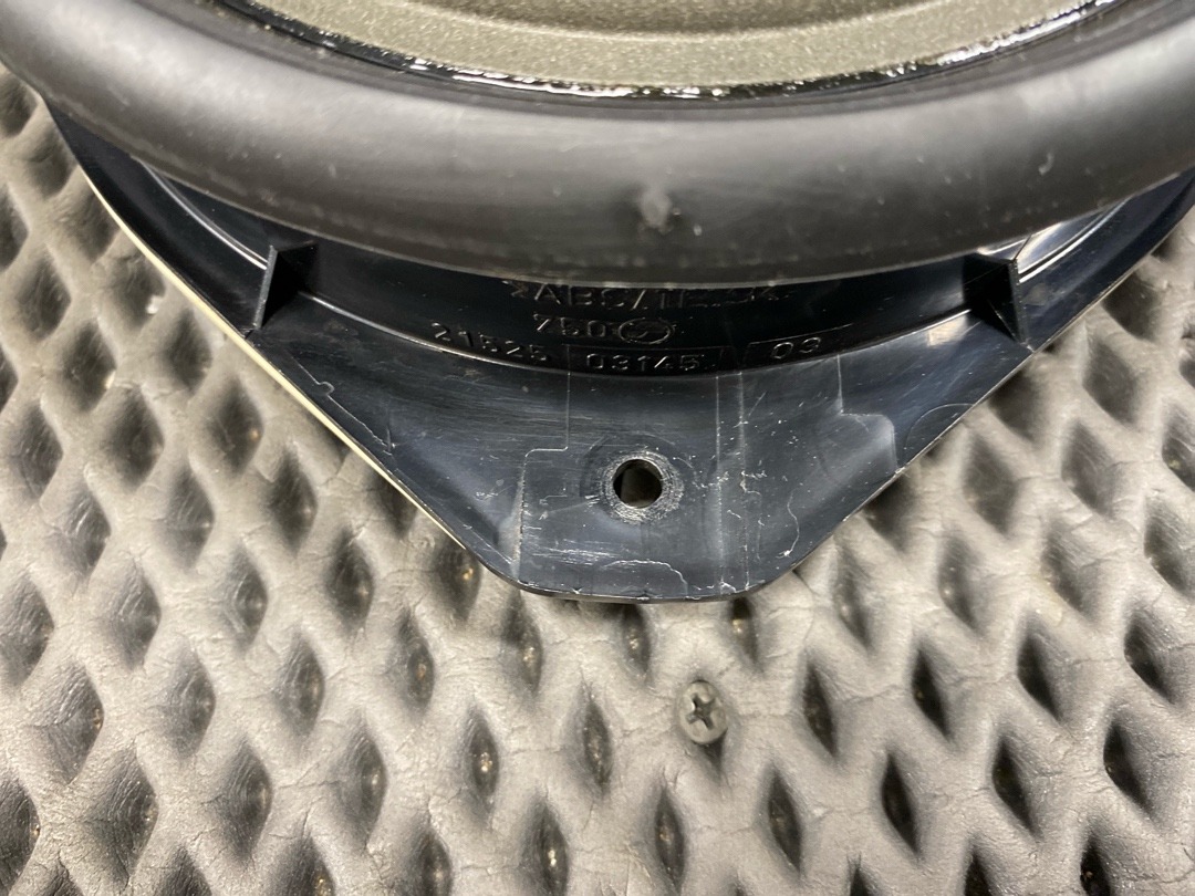 Динамик, 1070 рублей, Красноярск