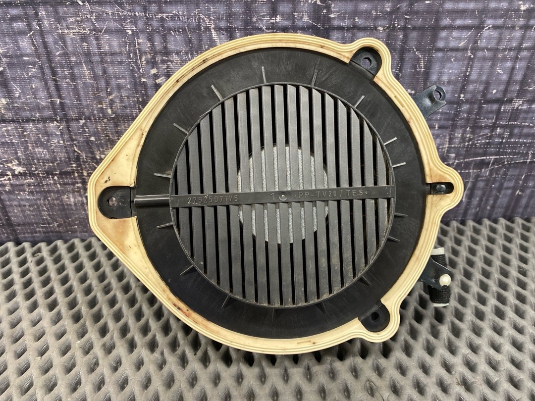 Динамик, 1070 рублей, Красноярск