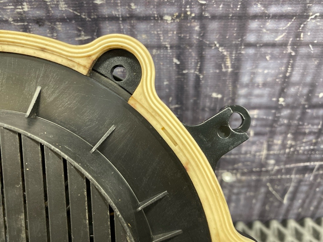 Динамик, 1070 рублей, Красноярск